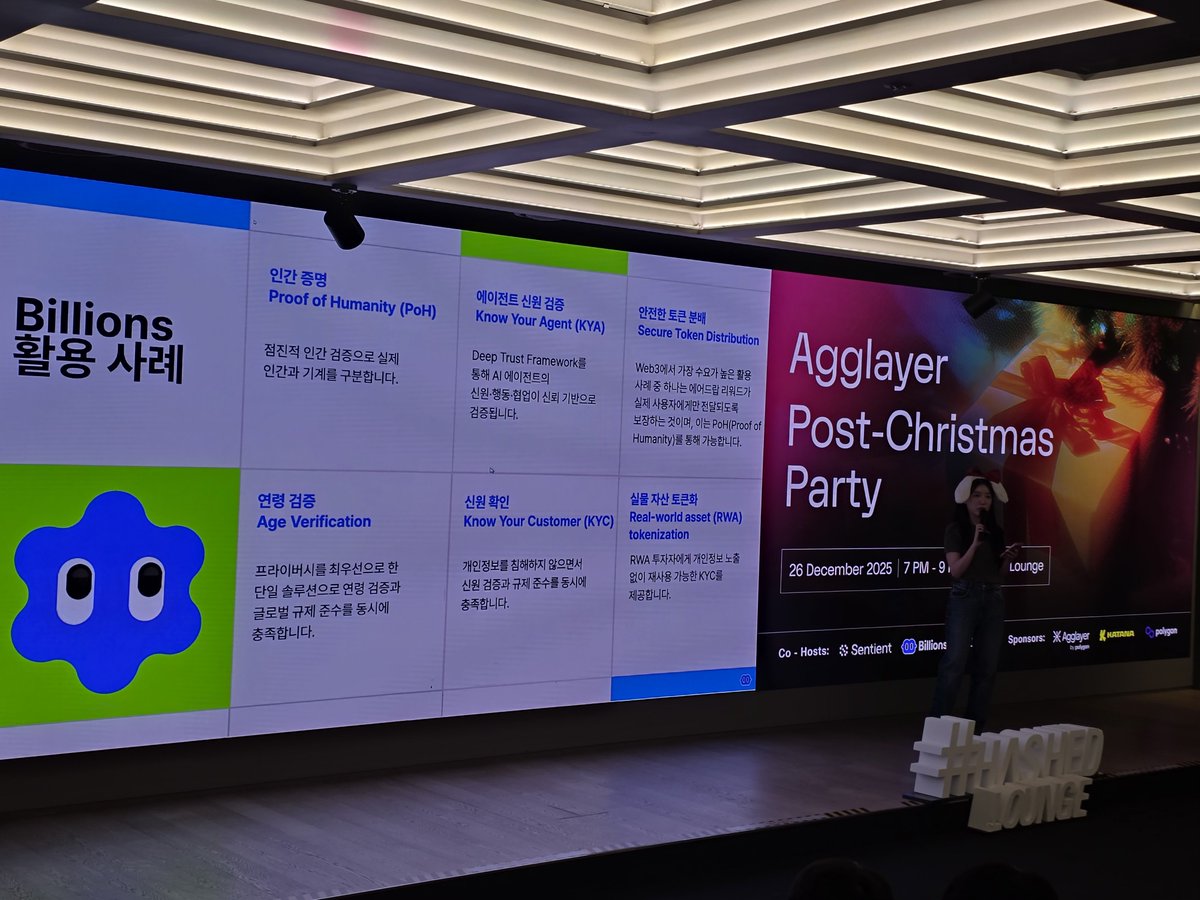 금융DBꐅ【텔레 @tetherDB】㋯퍼미션디비 뜻.gdy