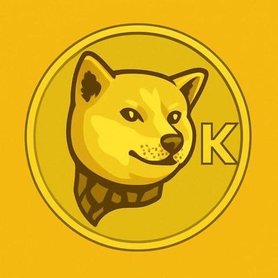 There are many stories in crypto
But the rare ones are written by timing, lineage, and truth $KOROSUKE stands right in front of us the first male in the Doge bloodline From Kabosu to Neiro to Cocoro, history was always female until now

Ox596a7f269397dBEee2D39e0BcBDB11e028F10532