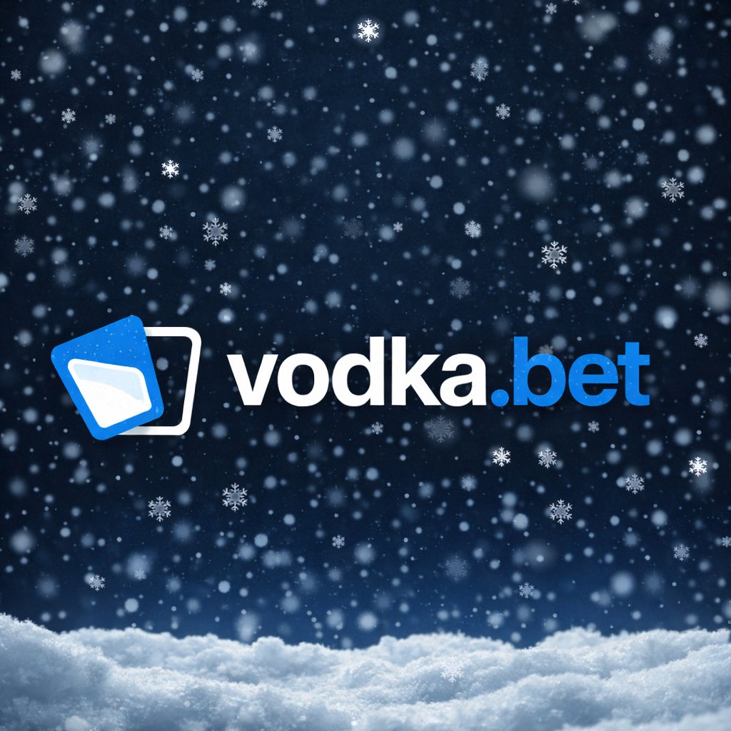 LatestCasinoBonuses tweet media