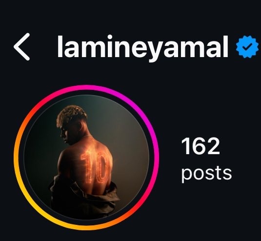 RetrAshado's tweet image. 