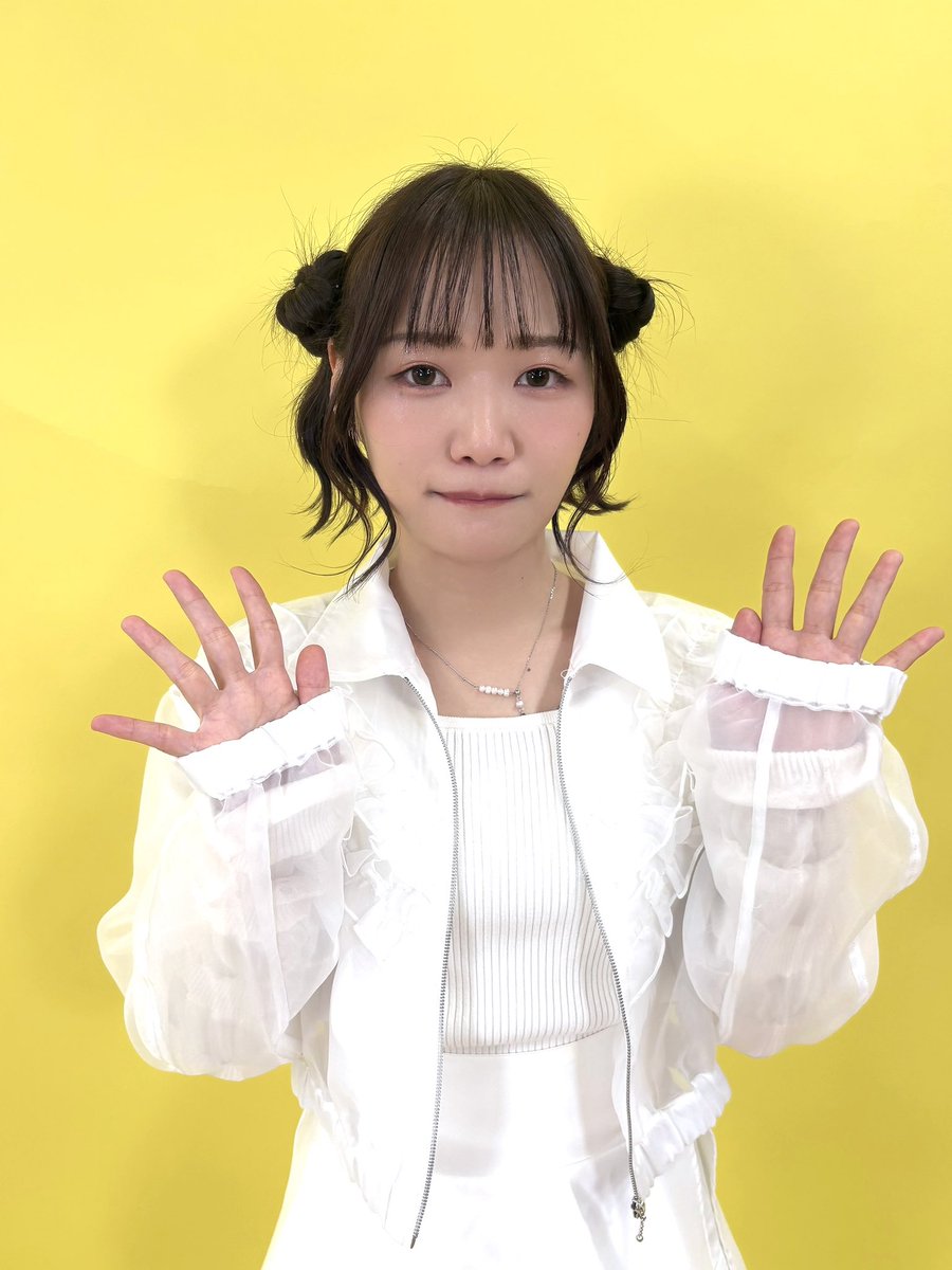 うずら🥚 (@uzuz_uzura) / Posts / X