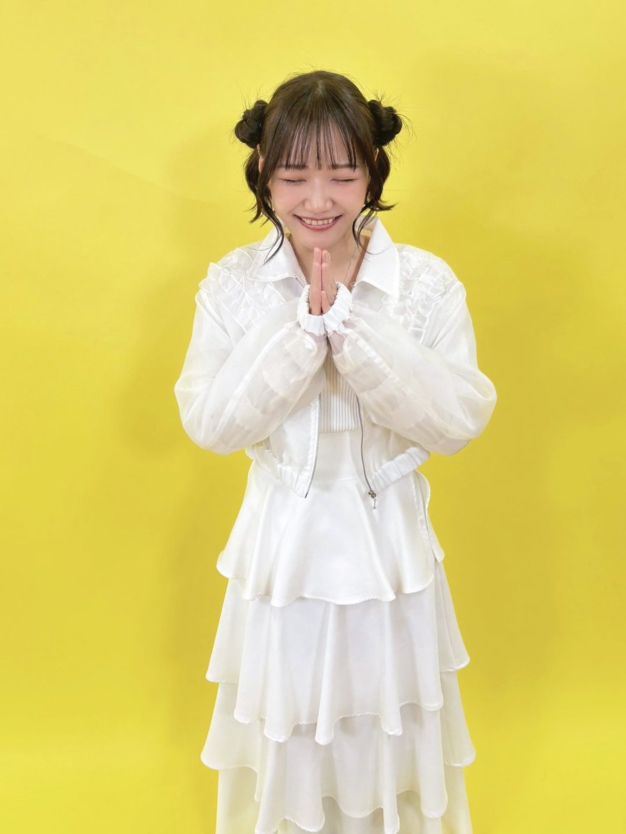 うずら🥚 (@uzuz_uzura) / Posts / X