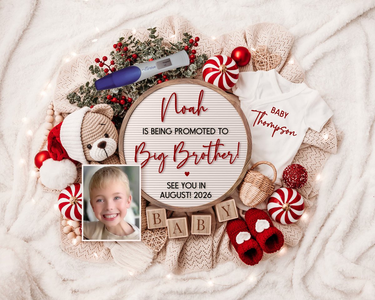 SimmerNroll's tweet image. Player 4 loading August 2026  xxxx