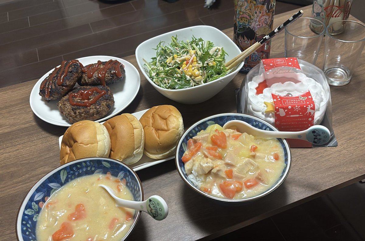 サメ保護会長 tweet media