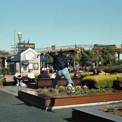 terabbit（テラビット） tweet media