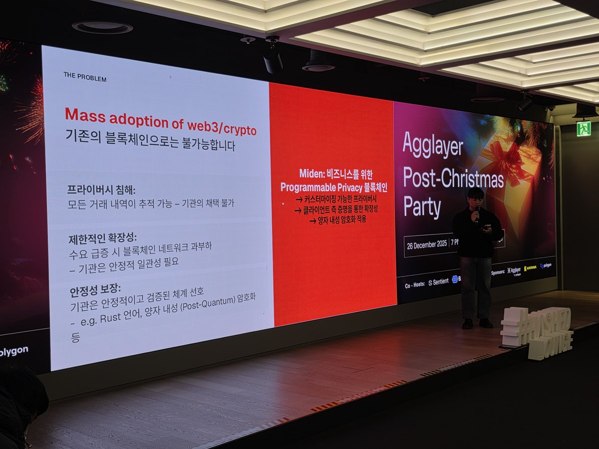 금융DBꐅ【텔레 @tetherDB】㋯퍼미션디비 뜻.gdy