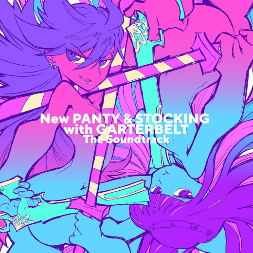 terabbit（テラビット） tweet media