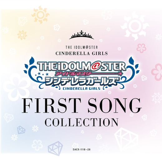 terabbit（テラビット） tweet media