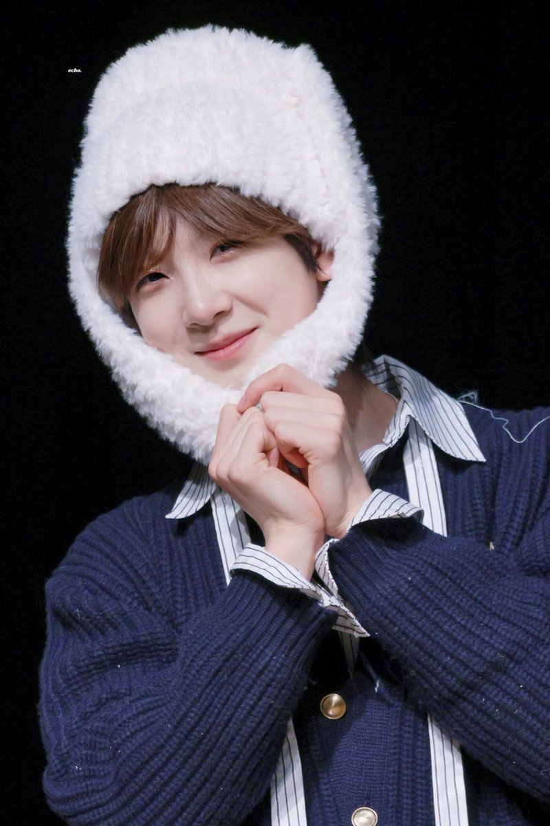 251226
🐰🐰🐰🐰
#카이렐 #KYRELL
#앰퍼샌드원 #AMPERSANDONE