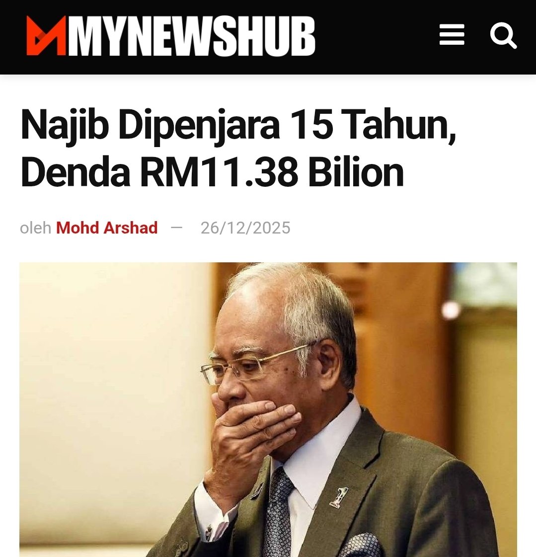 MYNEWSHUB tweet media