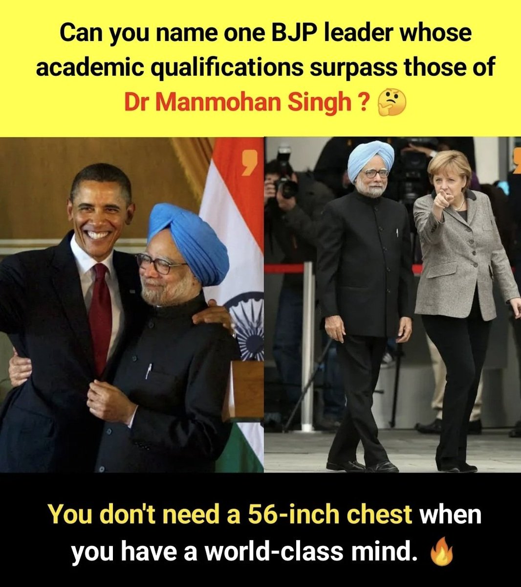 Priya Purohit tweet media