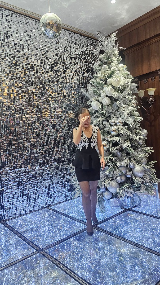 ичиж нтр. 🤭