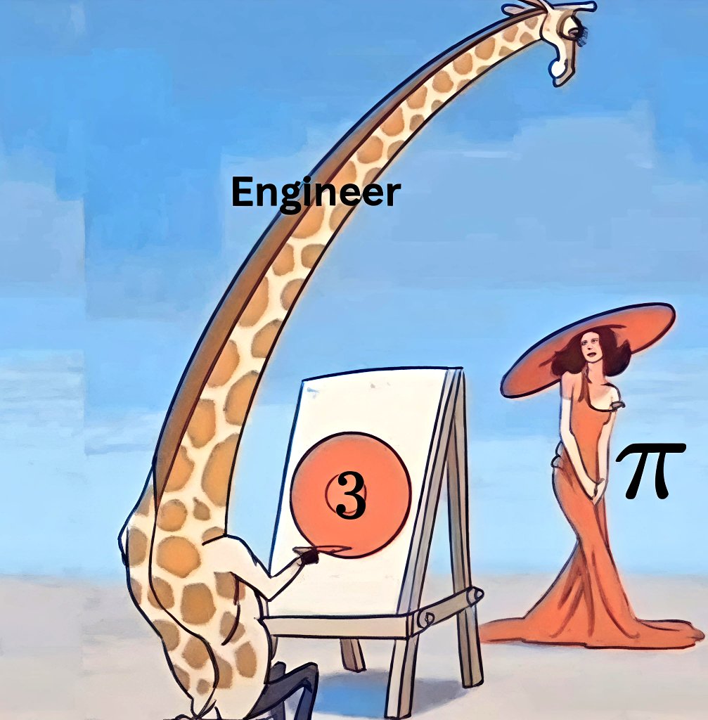 Math Files tweet media