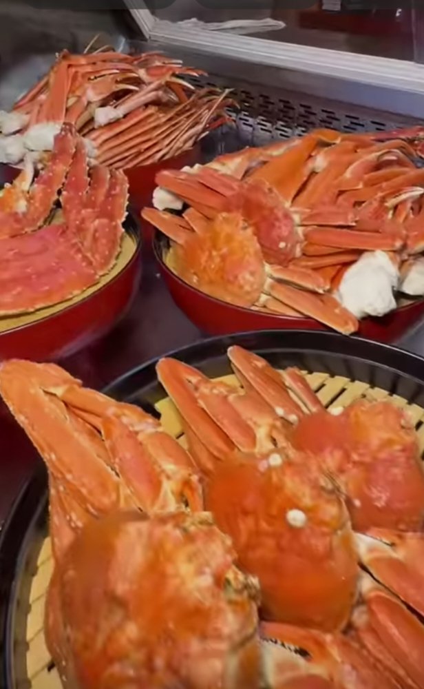 phe_don's tweet image. 