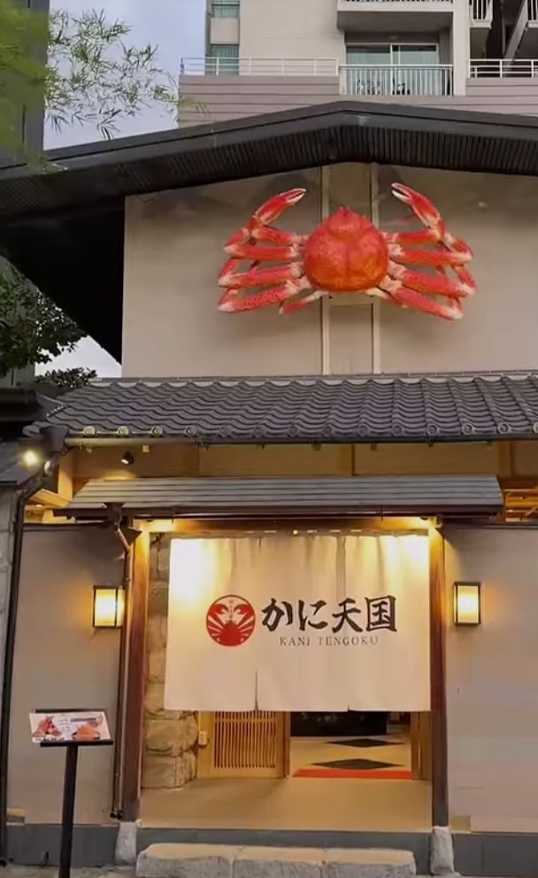 phe_don's tweet image. 