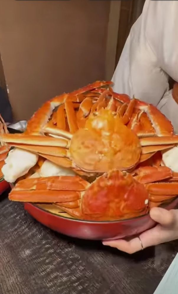 phe_don's tweet image. 