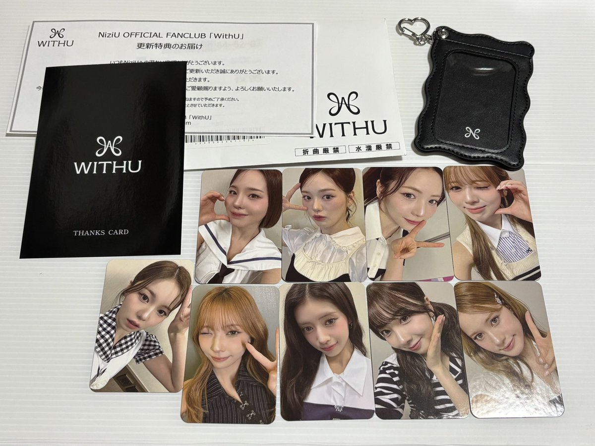 ZI~TSU.Y《NiziU箱推です》 (@tsu_zi) / Posts / X