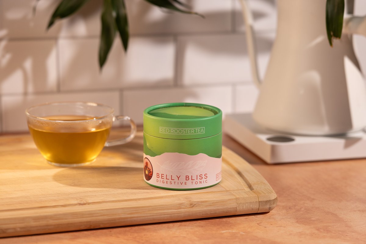 redroostercoffee tweet media