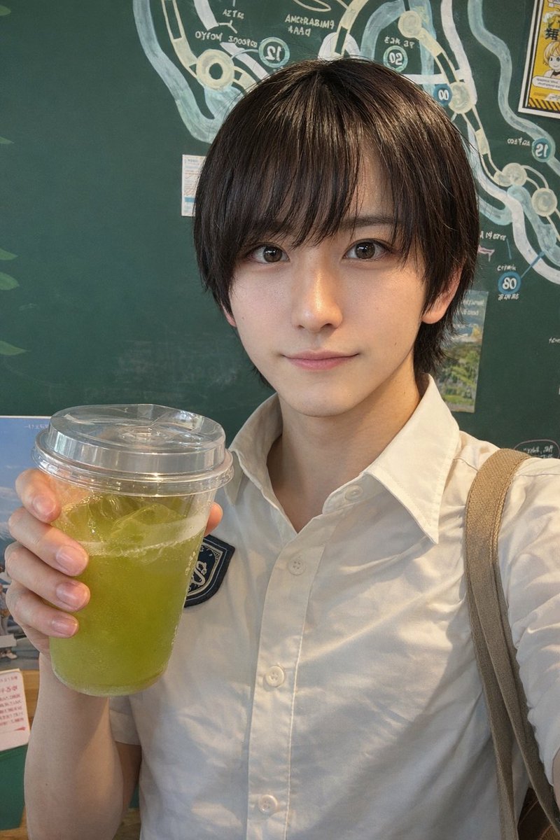 なつぴ (@natsupikkk) / Posts / X