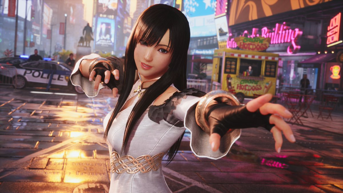 fertexhid tweet media