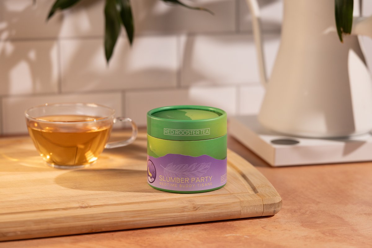 redroostercoffee tweet media