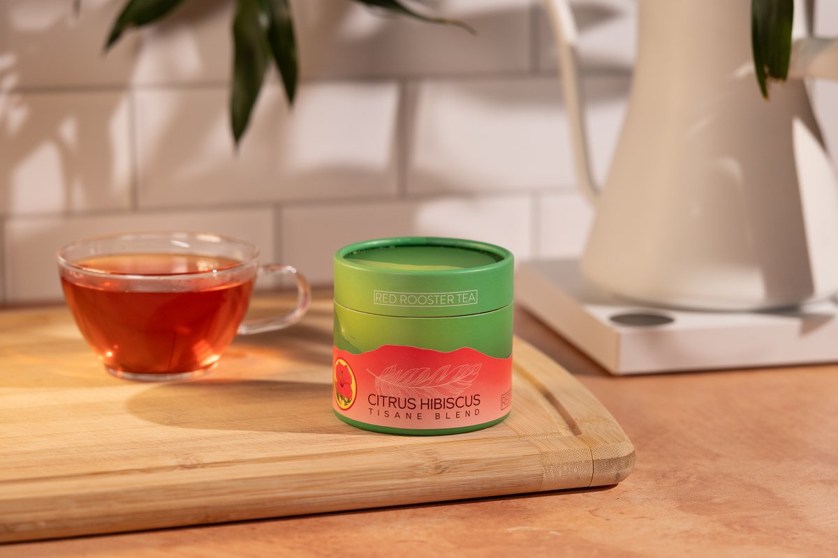 redroostercoffee tweet media