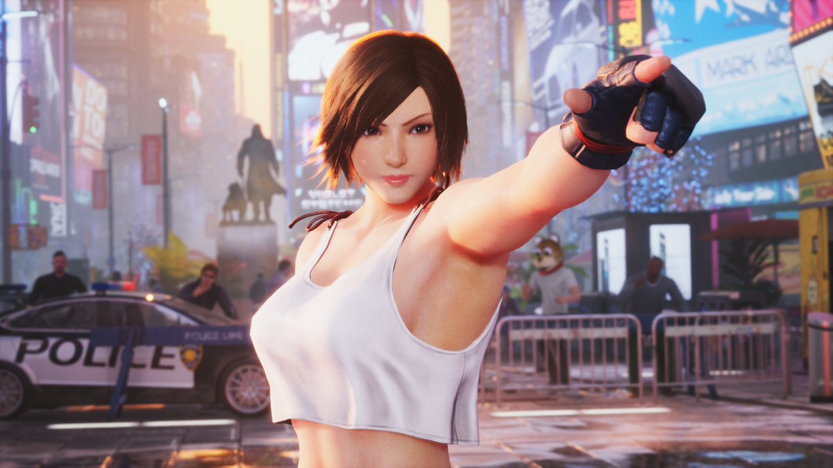 fertexhid tweet media