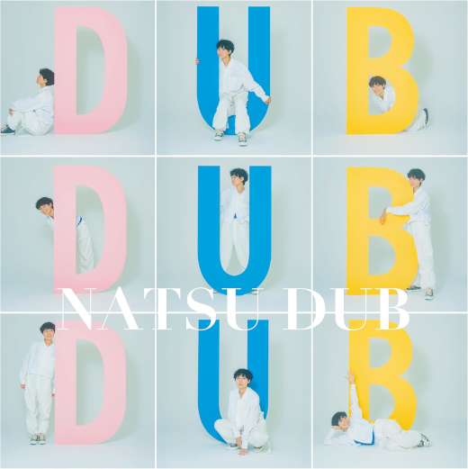 terabbit（テラビット） tweet media