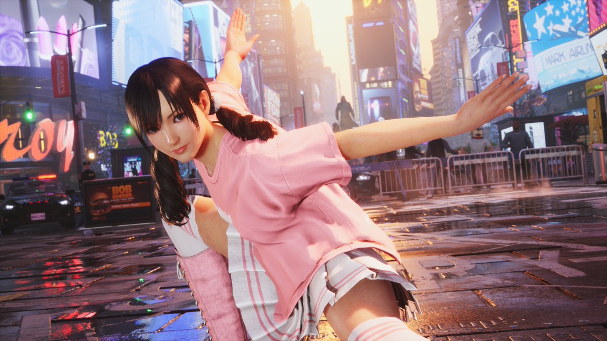 fertexhid tweet media