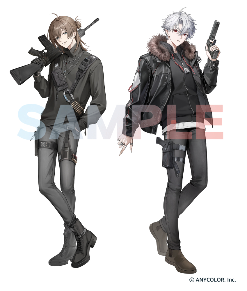 rico (@03RICO01) / Posts / X