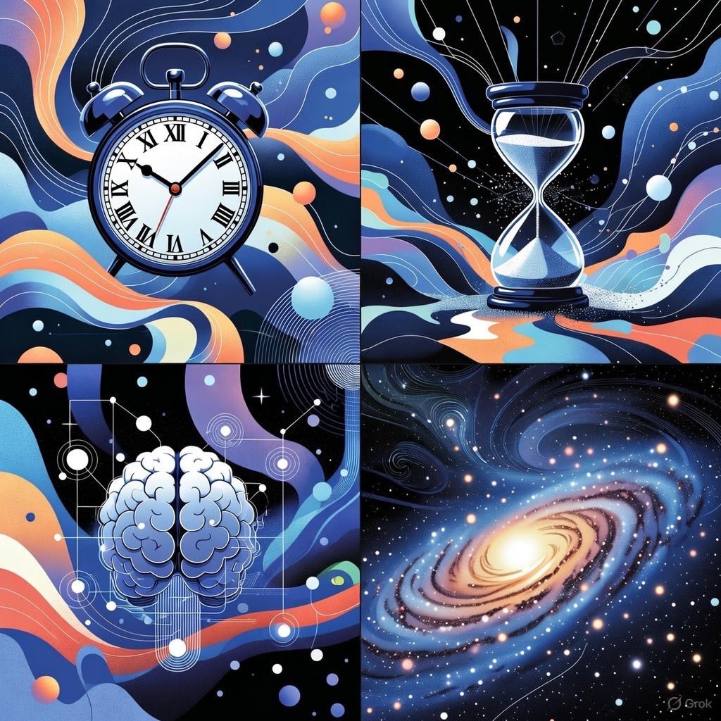 Yasser Ad-Dab'bagh 🦋@yasseraddabbagh.bsky.social tweet media