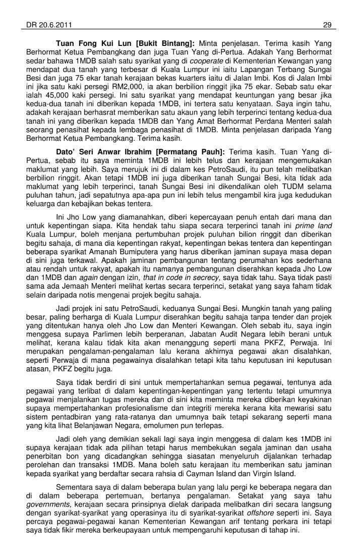 LagaCawan's tweet photo. Pembongkaran skandal 1MDB bermula pada 2010 oleh Rafizi dan Tony Pua yang  aktif memberikan pencerahan.

Kemudian dibawa ke Parlimen oleh Anwar dan selepas itu menjadi gerakan rakyat berskala besar.

Terima kasih semua yang terlibat dari mula hingga hari ini. Raikanlah! https://t.co/Gl5pWUwmZG