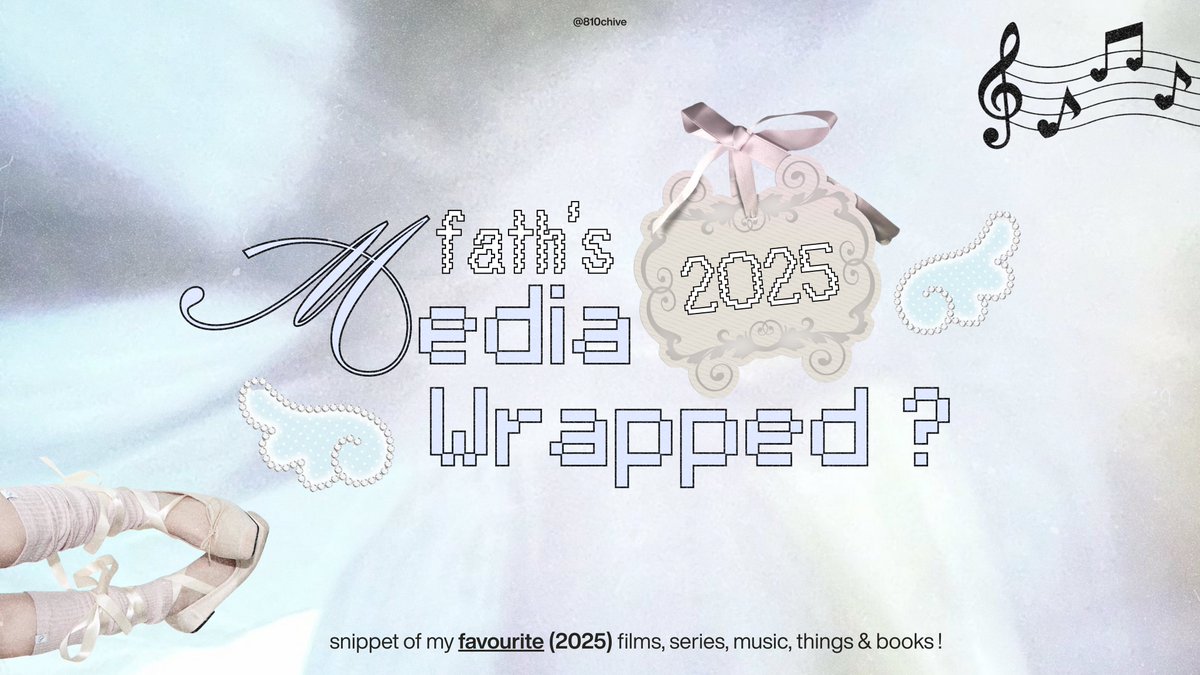fath is home 𑣿 tweet media