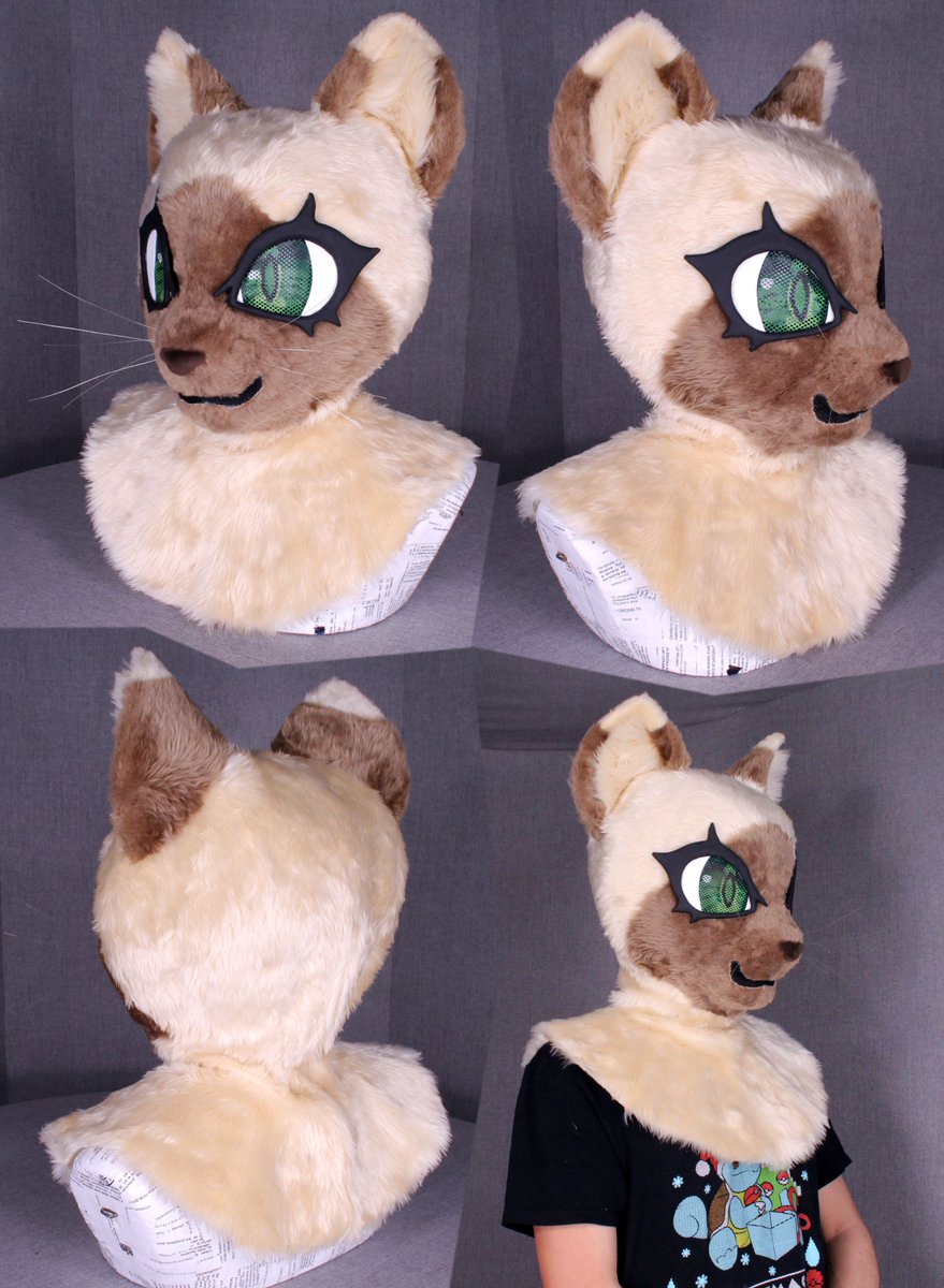 adamar44 tweet media