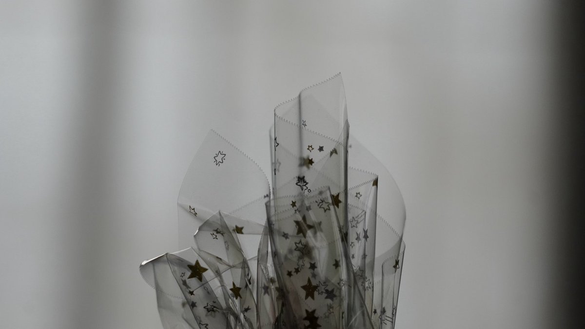 ocanom☀️ (@treqdz) on Twitter photo 