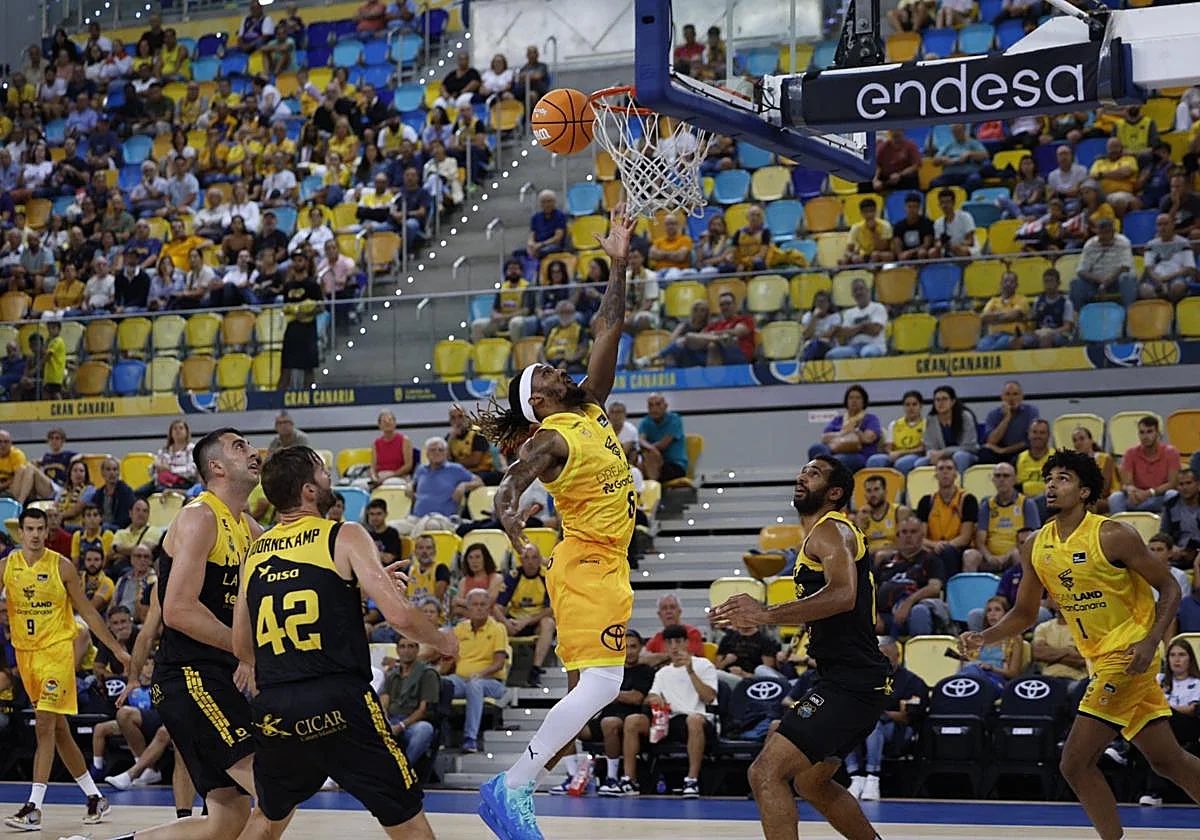 Iván Icígar tweet media