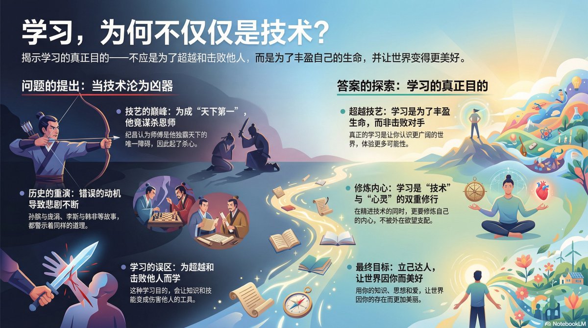 FangBin520's tweet photo. https://t.co/dtkoZq6vD2