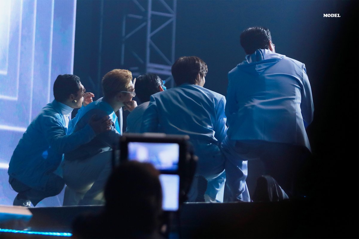 <ICONIC BOX> 251220
꽁꽁쫑쫑
#god #지오디 #아이코닉박스