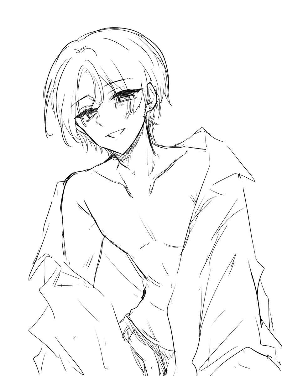 多香菜(たかな) tweet media