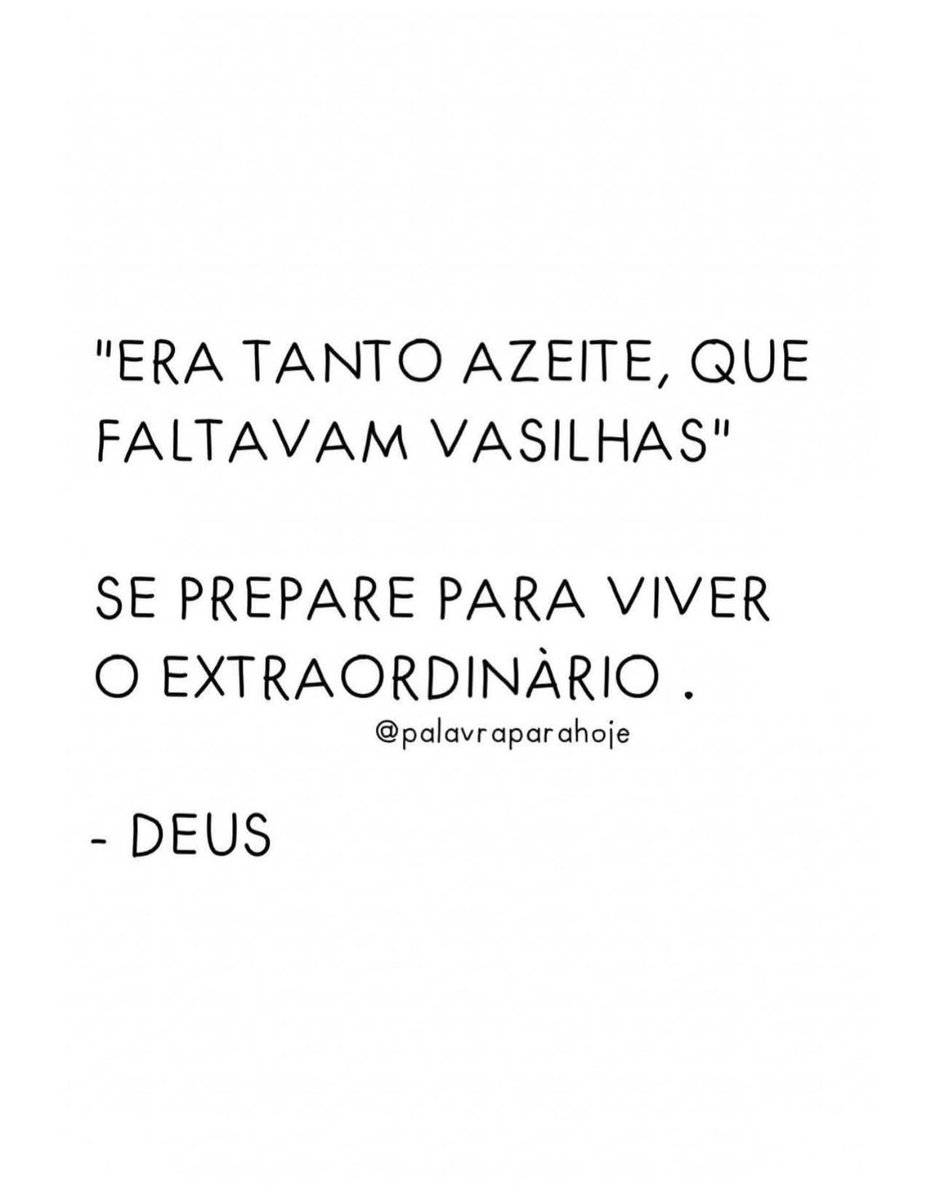 Eliana Wellensohn (@eliana48914238) on Twitter photo 