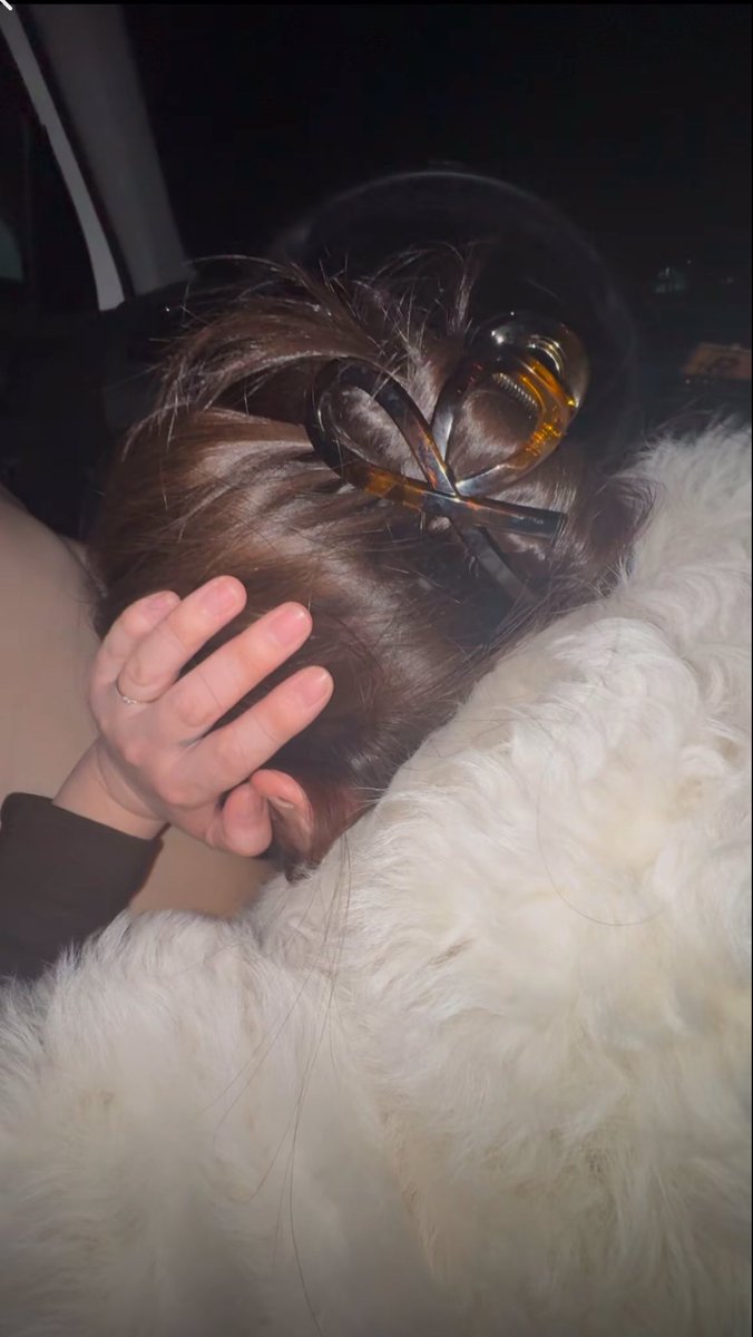 婷婷与直男 tweet media