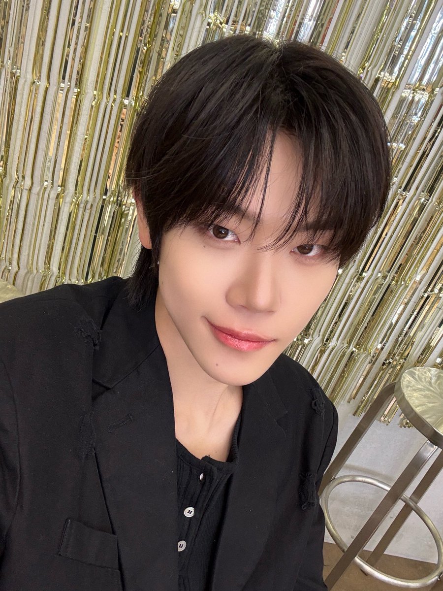 CLOSEYOUREYES JP (@CYE_JPOFFICIAL) / Posts / X