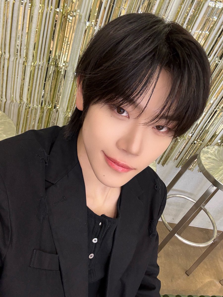 CLOSEYOUREYES JP (@CYE_JPOFFICIAL) / Posts / X