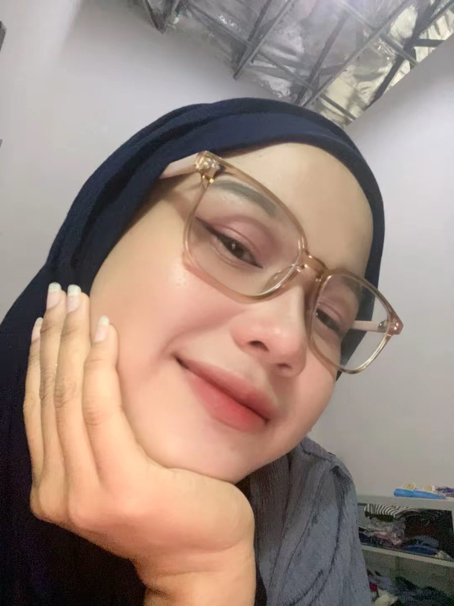 BULAN🌙 tweet media