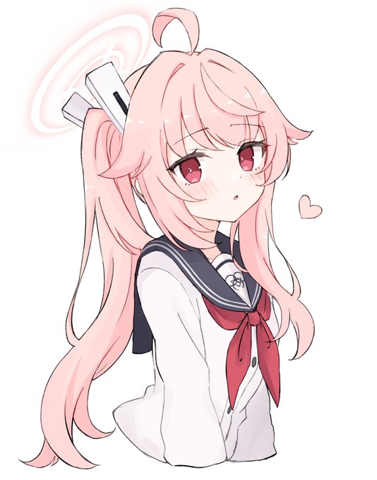 リハビリの絵🥛 