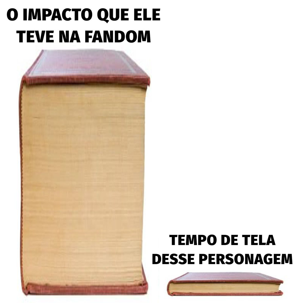 𝙊𝘿𝙤𝙪𝙜𝙡𝙖𝙨ヅ🎨🖌 tweet media