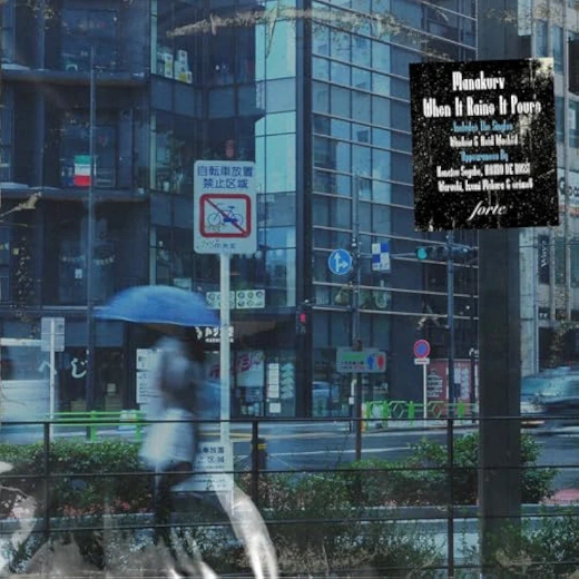 terabbit（テラビット） tweet media