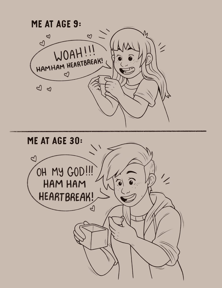 🍂🍁 Dylan! 🍁🍂 tweet media