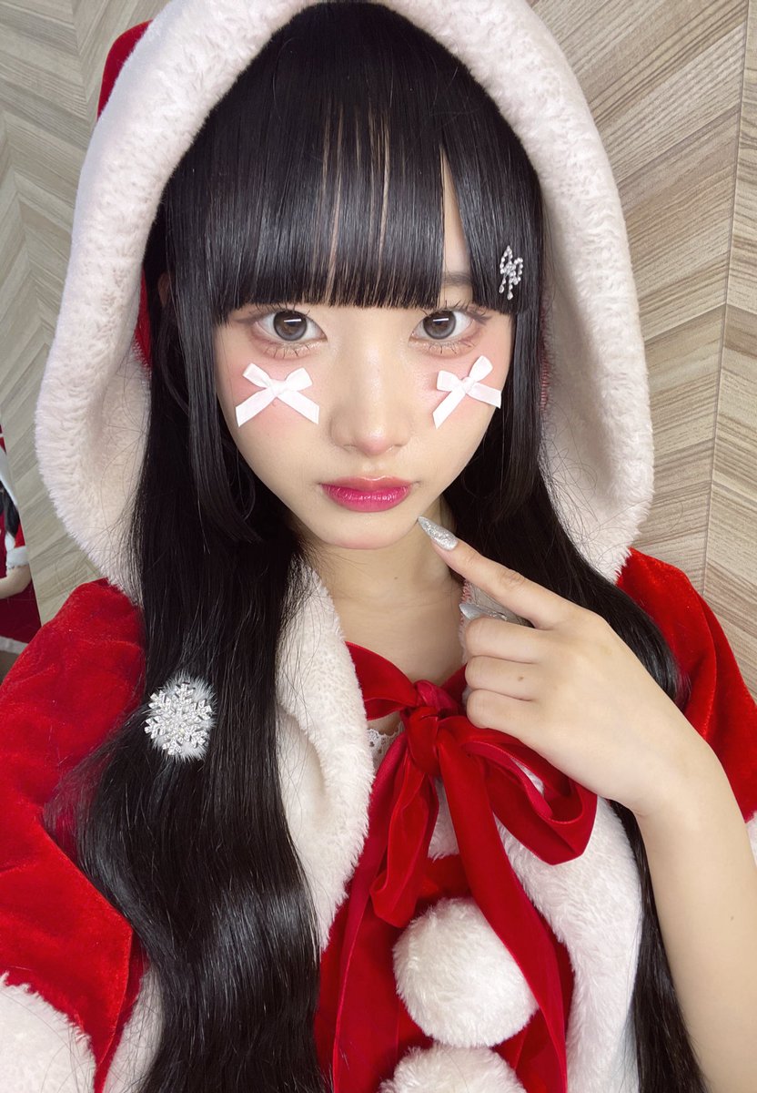 くぅ様☆メリークリスマス☆ メリークリスマス🎄まだ間に合う ܸ. ̫ .ܸ ?