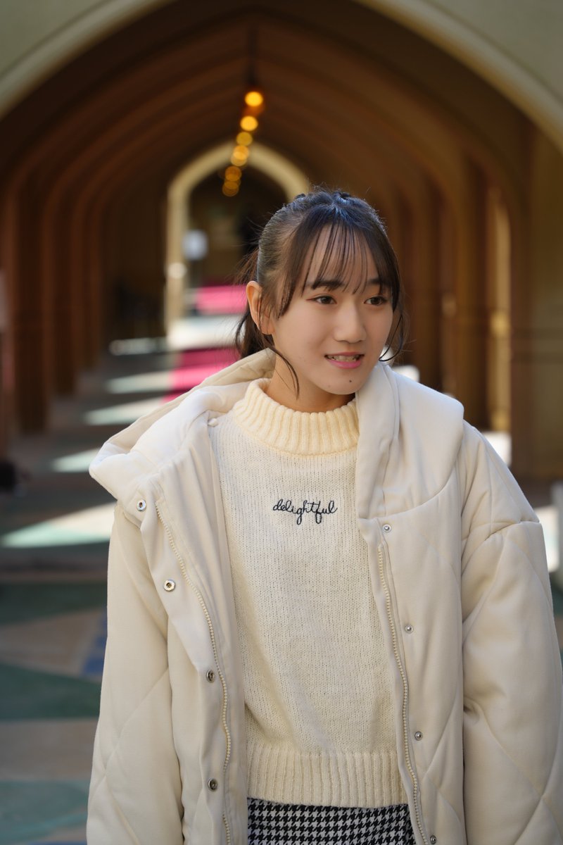 かっちゃん☆パソコン (@me262jv44fw190) / Posts / X